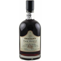 Grahams The Tawny Portwein