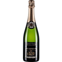 Champagne Brut Réserve