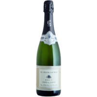 Le Grand Saumur Brut AOP, Chapin & Landais