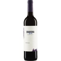 Quaderna Via Especial Navarra DO Biowein