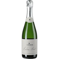 Extra Brut Reserve Flaschengärung
