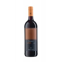 Portugieser Trocken 1,0l