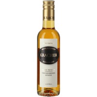 Noble Reserve Trockenbeerenauslese (fruchtsüß)