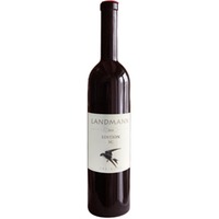 Edition SC Cabernet Sauvignon Landmann Biowein