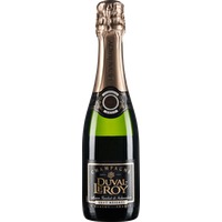 Champagne Brut Réserve Halbflasche