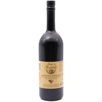 Fondo Montebello Aceto balsamico di Modena FM 02 OLD 1L