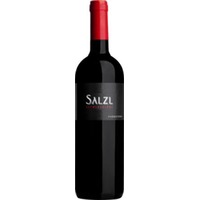 Pannoterra Salzl