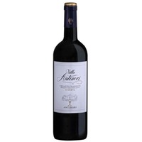 Chianti Classico Riserva DOCG Villa Antinori er