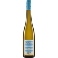 Riesling ESTATE VDP.Gutswein trocken 2023/2024 Wittmann Biowein