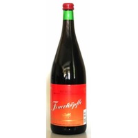 Feuertröpfle EU-Tafel-Rotwein
