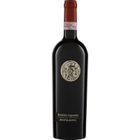 Sagrantino DOCG 2017/2019 Di Filippo Biowein