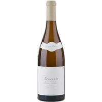 Sancerre Guigne-Chevres AOC Domaine Vacheron Bio