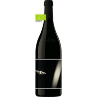 4 Kilos, Vino de la Tierra de Mallorca