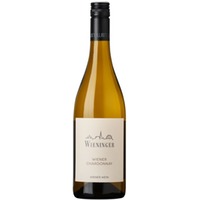 Wiener Chardonnay Wieninger Fritz