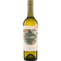 FUZION Torrontés Mendoza 2023/2024 Zuccardi Biowein