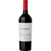 Malbec DO 2022/2023 Bousquet Biowein