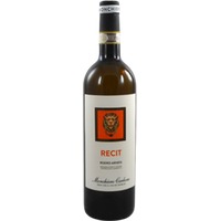 Roero Arneis DOC Recit Monchiero Carbone