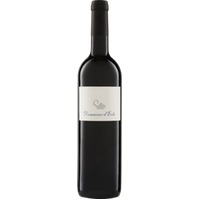 Domaine d´Eole Réserve des Gardians AOC Biowein