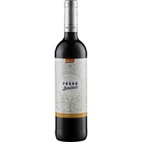 Parra Jimenez Graciano -bio -vegan