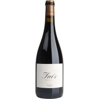 Bodegas Vizcarra - Inés