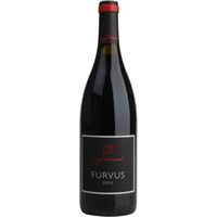 Vinyes Domènech - Furvus