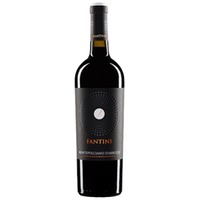 Montepulciano d'Abruzzo Fantini DOC