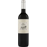 Mas Enguera Tinto DO Enguera Biowein