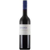 Spätburgunder trocken - Weingut Schunck