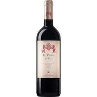 Il Pino di Biserno IGT Tenuta di Biserno