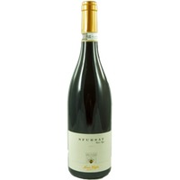 Sfursat Carlo Negri Valtellina DOCG Nino Negri