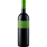 Celler Pinot Sacra Natura -bio
