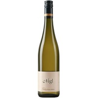 Grüner Veltliner Gärtling Nigl