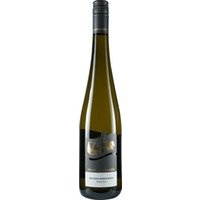 Weißer Burgunder lieblich - Vinum Autmundis