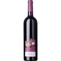 Cuvée Noir trocken - Vinum Autmundis