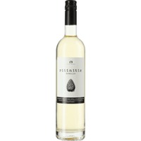 Ritinitis Nobilis (Retsina)
