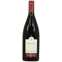 Zweigelt Landwein Steininger 1,0L