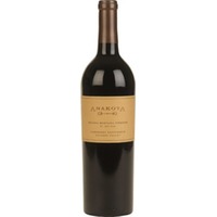 Cabernet Sauvignon Helena Montana Anakota