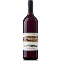 Edelvernatsch Weinberg Dolomiten IGT Erste+Neue er