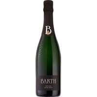 Riesling Sekt extra brut Bio - Barth Wein- und Sektgut