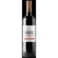 Condado de Haza Crianza - Alejandro Fernandez