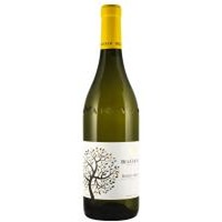 Roero Arneis Bel Colle