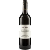 Zweigelt Hedwigshof VitikulturMoser Biowein