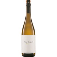 Finca Enguera Blanco DO 2023/2024 Enguera Biowein