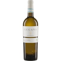 Lugana Catulliano DOC Pratello Biowein