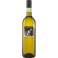 Pinot Grigio IGT La Jara Biowein