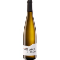 Grauburgunder Schäfer-Heinrich Biowein