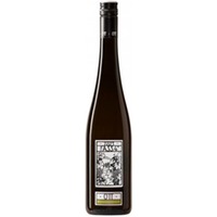 Grüner Veltliner Fass 4 Ott Bernhard