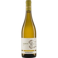 Grechetto Umbria IGT Di Filippo Biowein