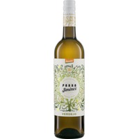 Sauvignon Demeter DO Parra Biowein