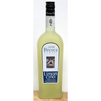 Limoncino di Muravera